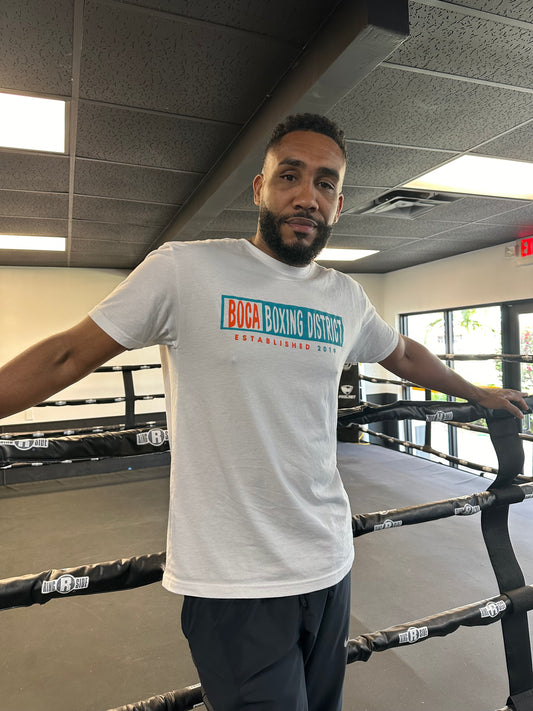 BBD X Miami Dolphins