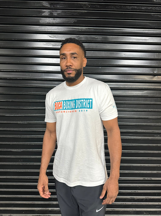 BBD X Miami Dolphins