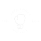 bocaboxingdistrict
