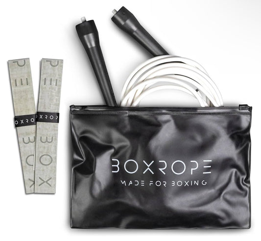 BoxRope